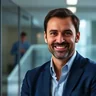 James Wilson — meilleurs casino en ligne étranger expert